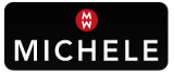 Michele Watches Coupon & Promo Codes Michele Watches Coupon & Promo Codes