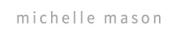 Michelle Mason Coupon & Promo Codes