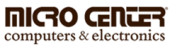 Micro Center Coupon & Promo Codes Micro Center Coupon & Promo Codes