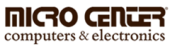 Micro Center Coupon & Promo Codes