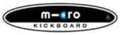 Micro Kickboard Coupon & Promo Codes