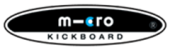 Micro Kickboard Coupon & Promo Codes Micro Kickboard Coupon & Promo Codes