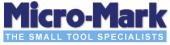 Micro-Mark Coupon & Promo Codes Micro-Mark Coupon & Promo Codes