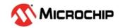 Microchip Coupon & Promo Codes