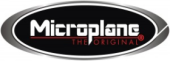 Microplane Coupon & Promo Codes