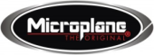Microplane Coupon & Promo Codes Microplane Coupon & Promo Codes