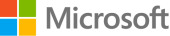 Microsoft Store Canada Coupon & Promo Codes Microsoft Store Canada Coupon & Promo Codes