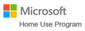 Microsoft Home Use Program Coupon & Promo Codes Microsoft Home Use Program Coupon & Promo Codes