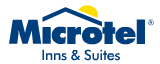 Microtel Inns & Suites Coupon & Promo Codes