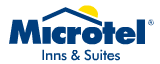 Microtel Inns & Suites Coupon & Promo Codes Microtel Inns & Suites Coupon & Promo Codes