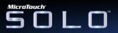 MicroTouch Solo Coupon & Promo Codes MicroTouch Solo Coupon & Promo Codes