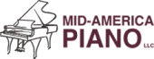 Mid America Piano Coupon & Promo Codes