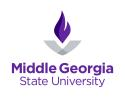 Middle Georgia Coupon & Promo Codes