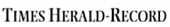 Middletown Times Herald-Record Coupon & Promo Codes Middletown Times Herald-Record Coupon & Promo Codes