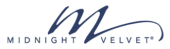 Midnight Velvet Coupon & Promo Codes Midnight Velvet Coupon & Promo Codes
