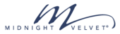 Midnight Velvet Coupon & Promo Codes