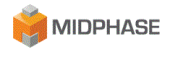 Midphase Coupon & Promo Codes