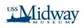 Midway Coupon & Promo Codes Midway Coupon & Promo Codes