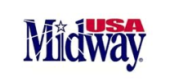 MidwayUSA Coupon & Promo Codes MidwayUSA Coupon & Promo Codes