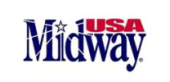 MidwayUSA Coupon & Promo Codes