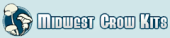 Midwest Grow Kits Coupon & Promo Codes Midwest Grow Kits Coupon & Promo Codes