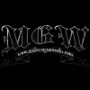 Midwest Gun Works Coupon & Promo Codes