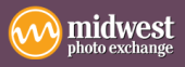 Midwest Photo Exchange Coupon & Promo Codes