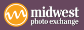 Midwest Photo Exchange Coupon & Promo Codes Midwest Photo Exchange Coupon & Promo Codes
