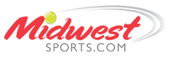 Midwest Sports Coupon & Promo Codes