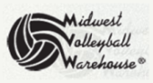 Midwest Volleyball Warehouse Coupon & Promo Codes