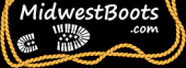 MidwestBoots Coupon & Promo Codes