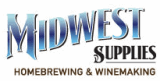 Midwest Supplies Coupon & Promo Codes