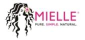 Mielle Organics Coupon & Promo Codes