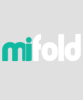 Mifold Coupon & Promo Codes