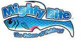 Mighty Bite Coupon & Promo Codes