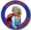 Mighty Mite Dog Gear Coupon & Promo Codes Mighty Mite Dog Gear Coupon & Promo Codes
