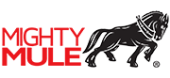 Mighty Mule Coupon & Promo Codes