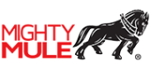 Mighty Mule Coupon & Promo Codes Mighty Mule Coupon & Promo Codes