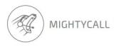 MightyCall Coupon & Promo Codes MightyCall Coupon & Promo Codes