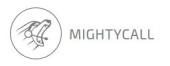 MightyCall Coupon & Promo Codes