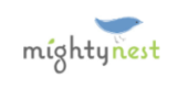 MightyNest Coupon & Promo Codes MightyNest Coupon & Promo Codes
