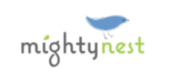 MightyNest Coupon & Promo Codes