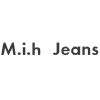 MiH Jeans Coupon & Promo Codes