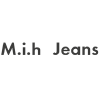 MiH Jeans Coupon & Promo Codes MiH Jeans Coupon & Promo Codes