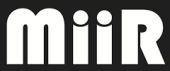 MiiR Coupon & Promo Codes MiiR Coupon & Promo Codes