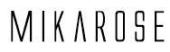 Mikarose Coupon & Promo Codes