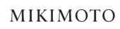 Mikimoto America Coupon & Promo Codes