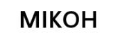 Mikoh Coupon & Promo Codes