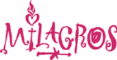 Milagros Coupon & Promo Codes Milagros Coupon & Promo Codes