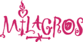 Milagros Coupon & Promo Codes